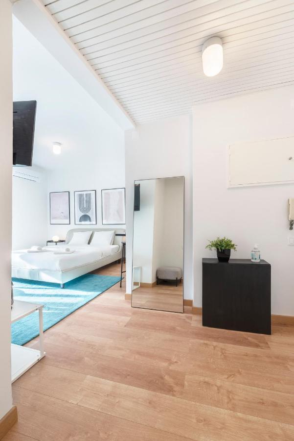 Appartement Yolo By Olala Homes