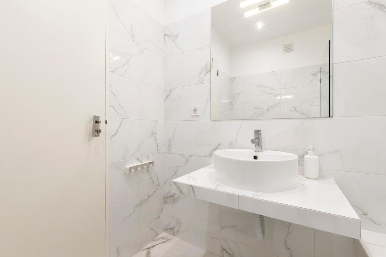 Yolo By Olala Homes Appartement Cascais