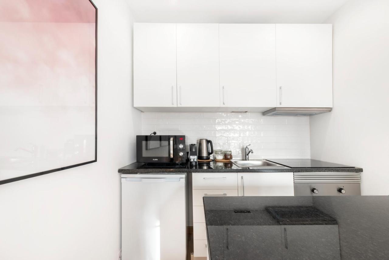 Yolo By Olala Homes Cascais